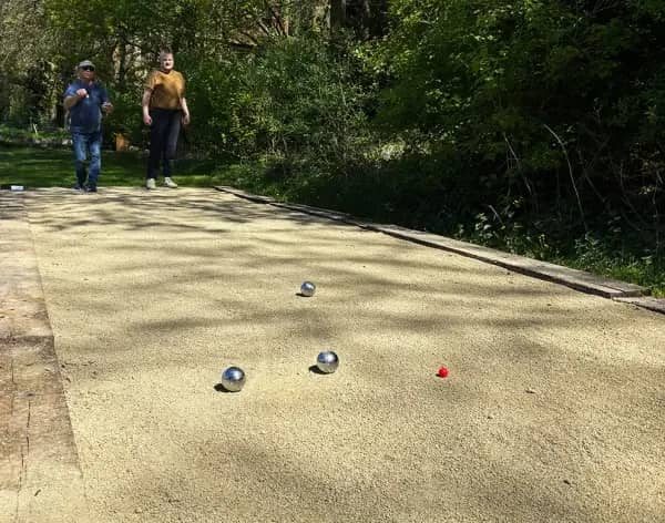 Jeu-de-boules